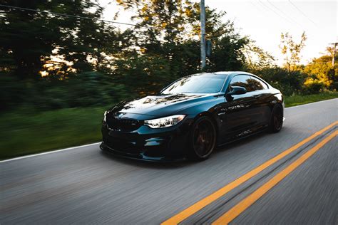 Bmw M4 Wallpaper 4k - 5739x3826 Wallpaper - teahub.io