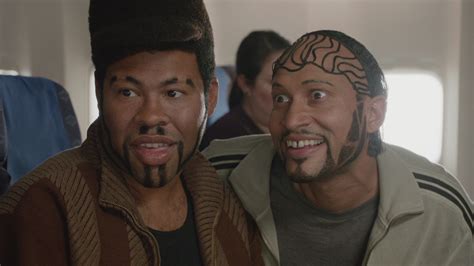 Comedy Central Launches ‘Ultimate Key & Peele Destination’ Website ...