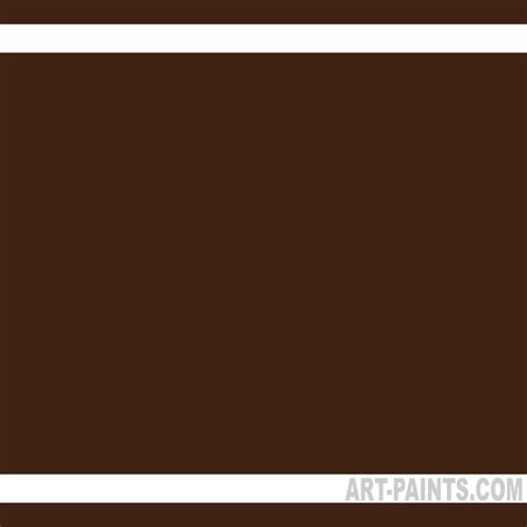 Coffee Brown 94 Spray Paints - 9RV-100 - Coffee Brown Paint, Coffee ...