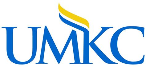 UMKC Off-Campus Housing Marketplace