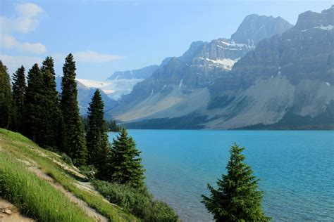 Jasper National Park | Earth Blog