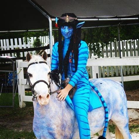 These Horse Halloween Costumes Will Make You Want a Trusty Steed of ...