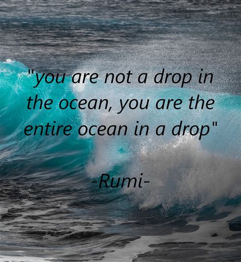 rumi quotes, inspirational quotes, wonderful quotes, the essential of ...