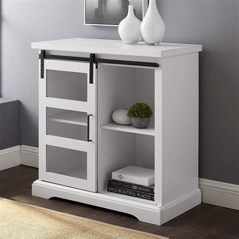 Buy Bar Cabinet Storage Online in Lahore - Tarkhan.pk