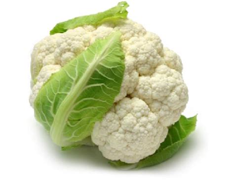 Cauliflower Seeds (Snowball Y Improved) – Heaven's Harvest Store