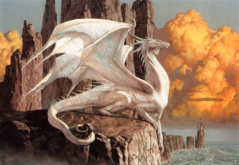 dragon, Argentina, Landscape, Ciruelo Cabral Wallpapers HD / Desktop ...