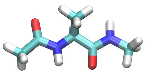 Alanine_Dipeptide_3D