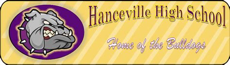 NW3 + NW1 | Hanceville, AL – Southeast Scent Work Alliance