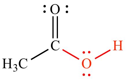 Illustrated Glossary of Organic Chemistry - Hydroxyl group