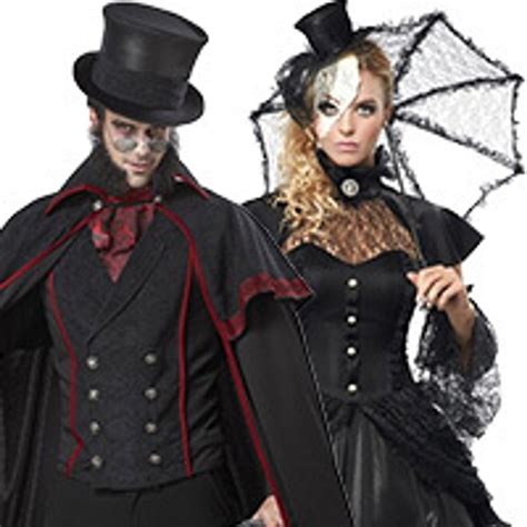 Halloween Costumes Australia | Extensive Range & Free Shipping