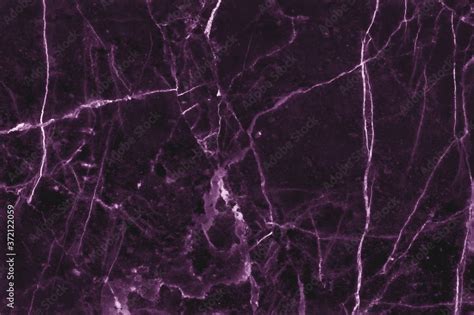 Dark purple marble seamless texture with high resolution for background ...