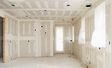 Drywall Ceiling Panel Size | Americanwarmoms.org