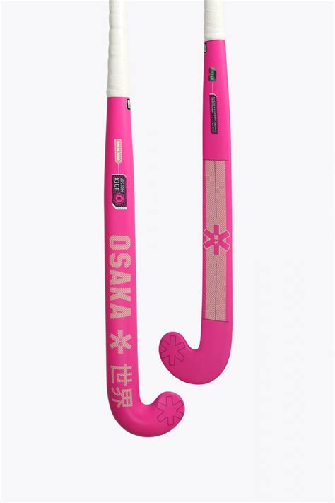 8 Best Field Hockey Sticks For Kids Under 13