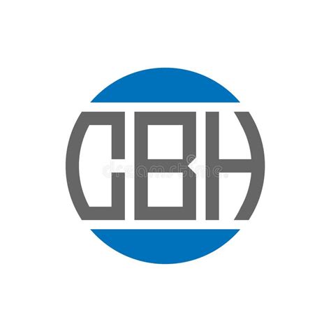 Cbh Logo Stock Illustrations – 23 Cbh Logo Stock Illustrations, Vectors ...