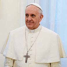 Biography Pope Francis | Biography Online