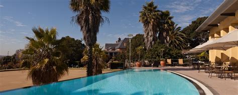 Protea Hotel Wanderers | Hotels | Johannesburg