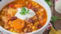 Mexican Chicken Chili Soup Recipe - Food.com