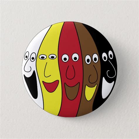 Unity Button | Zazzle.com