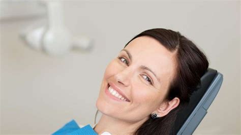 Why You Should Brush Your Teeth at Night | General Dentistry Elk Grove CA