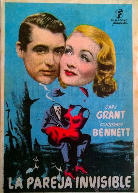 Topper (1937) | Topper, Movie posters, Poster