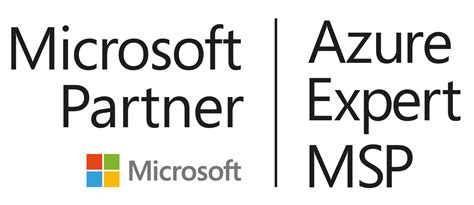 What does it mean to be a Microsoft Azure Expert Managed Services ...