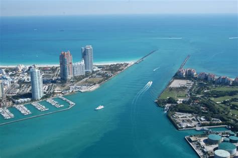 Biscayne Bay & Miami, Florida | Waterway Guide