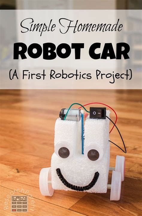 71 best Tech Projects images on Pinterest | Arduino, Projects and Fun ...