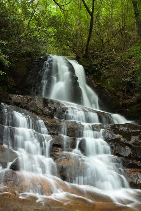 Choosing a hiking trail when you have kids to consider can be hard, so ...