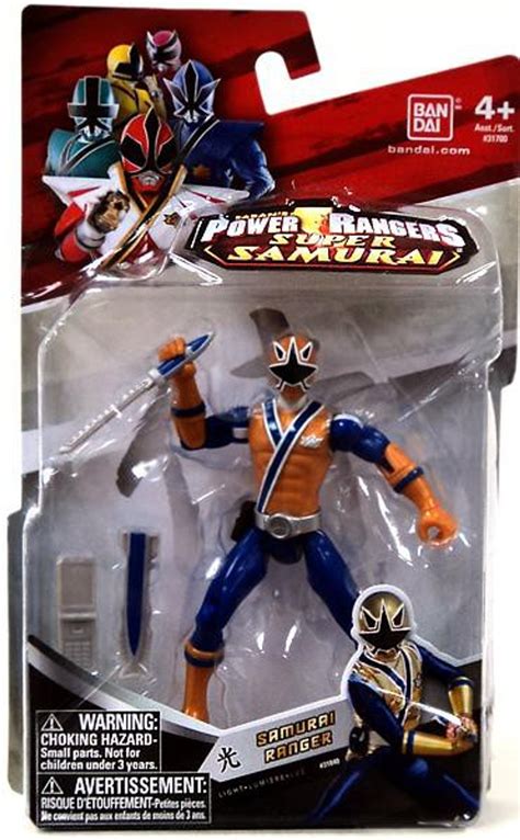 POWER RANGERS SAMURAI TOYS at ToyWiz.com - Buy Power Rangers Samurai ...