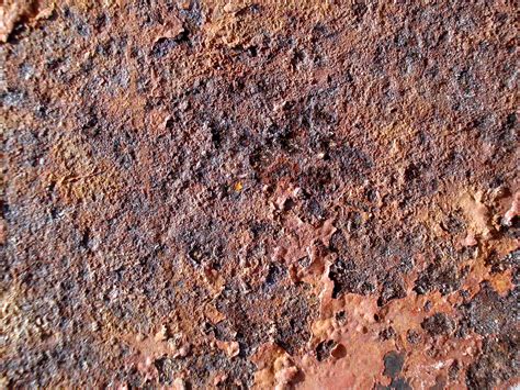 Rust Texture Free Photo Download | FreeImages