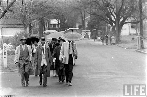 african american civil rights movement: Montgomery Bus Boycott, 1955–1956