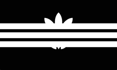 The flag of Adidas. : r/vexillology