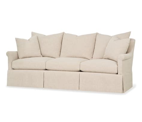 Willow Sofa | Taylor King