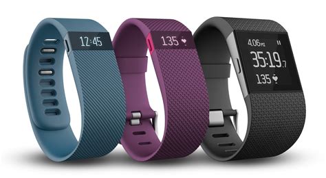 How to restart your Fitbit tracker | iMore