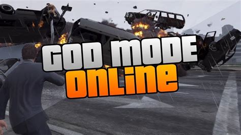 How to get mods on gta ps4 - bdaprestige