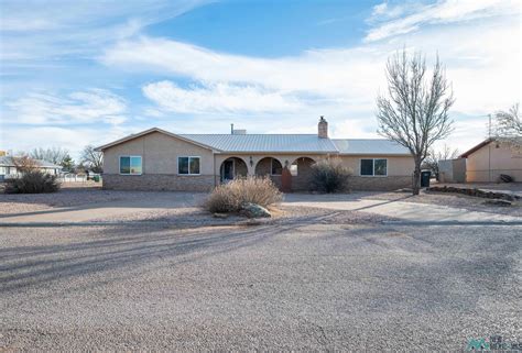 33 Paseo De Mirabal Loop, San Rafael, NM 87051 | MLS# 20240003 | Trulia