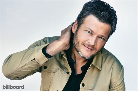 Blake Shelton, Luke Bryan, Miranda Lambert & More to Play 2017 CMA ...