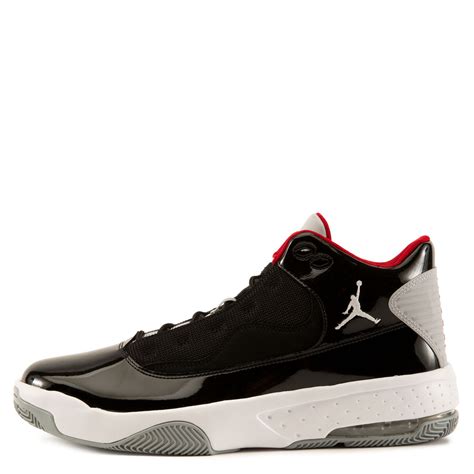 JORDAN Max Aura 2 CK6636 006 - Shiekh