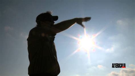 White Wing Dove Hunting Opending Day 2011 Nooner Ranch - YouTube