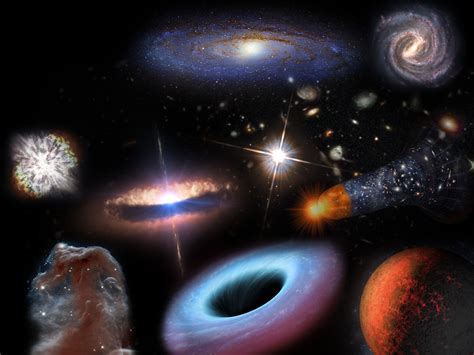 Types of Galaxies | Facts About Stars | DK Find Out