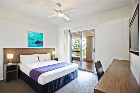 Cottesloe Beach Hotel | Hotels in Cottesloe, Perth