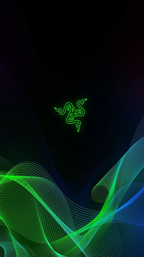 razer gaming wallpapers 4k mobile Download razer phone stock wallpapers ...