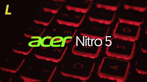 Acer Nitro Wallpapers - Wallpaper Cave