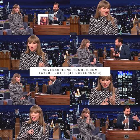 REQUESTS ARE CLOSED. : — TAYLOR SWIFT INTERVIEW, 10/25. Find in GALLERY....