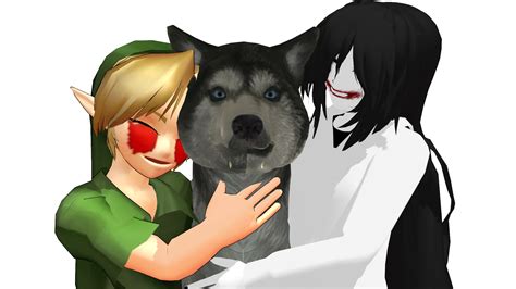 Smile Dog Creepypasta Wallpapers - Wallpaper Cave