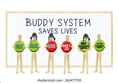 7 Red Buddy System Images, Stock Photos & Vectors | Shutterstock