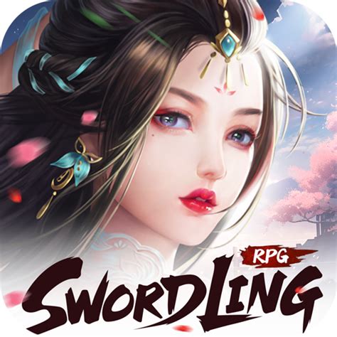 Sword Ling RPG for PC / Mac / Windows 11,10,8,7 - Free Download ...