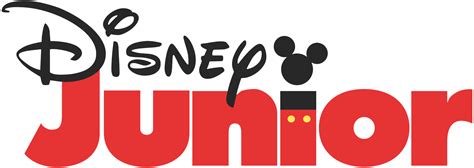 Image - Disney Junior Philippines Logo.png | Russel Wiki | FANDOM ...