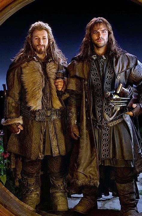 A very dwarven costume project | Senhor dos aneis filmes, O hobbit ...