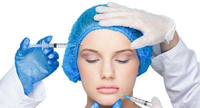 Injectable Fillers Algonquin - Woodstock - Barrington - Natural Skin